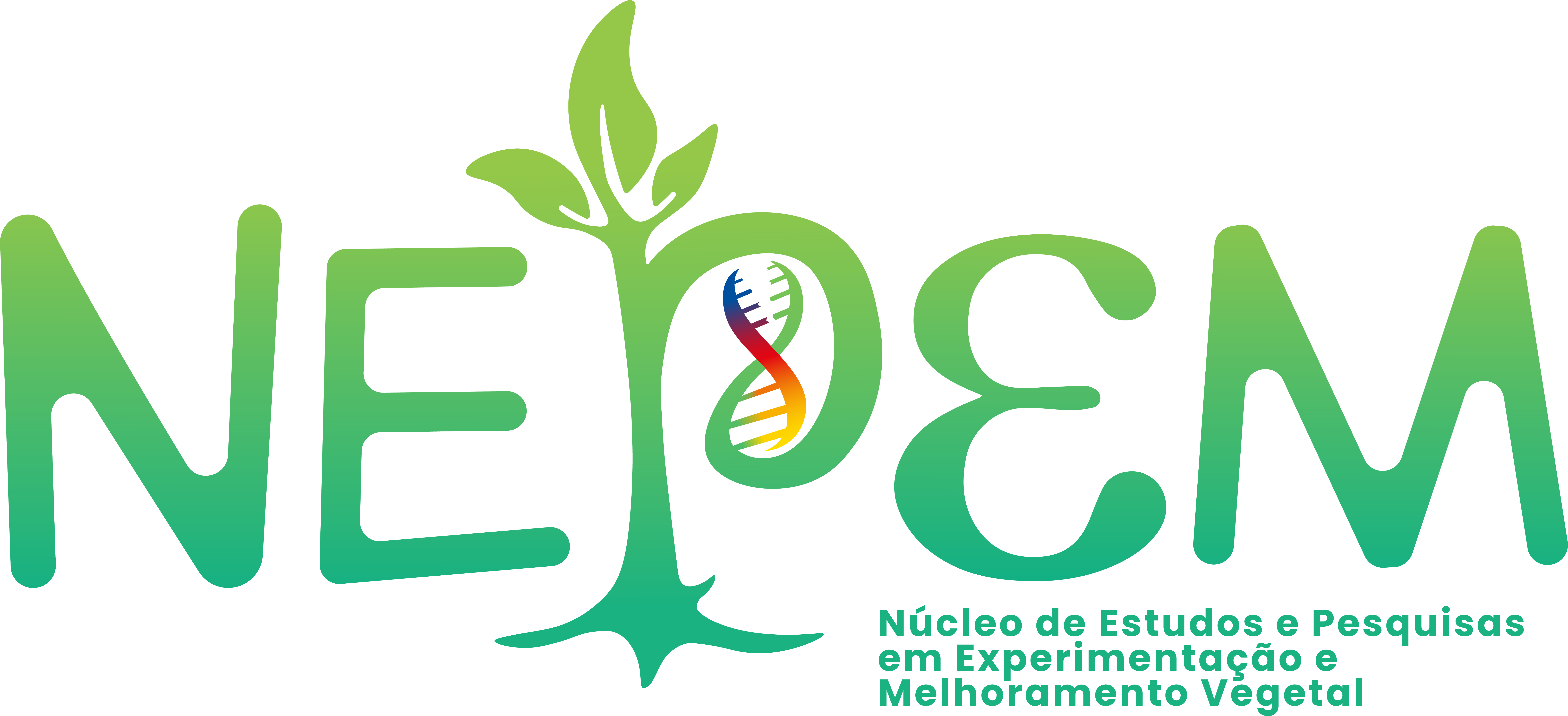 NEPEM logo